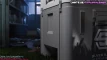 Videó előnézete