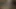 Kırmızı elbiseli sürtük esmer götünü siktiriyor