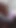 Fotoğraf çekimi sırasında ayna dildo oyunu