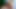 ADAMANDEVE VE LUPO ILE ÇOK ÖZEL PROSTAT MASAJı - 4K FILM