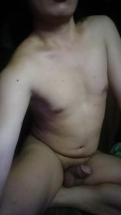 now the milf is really close to the people who want to look at them