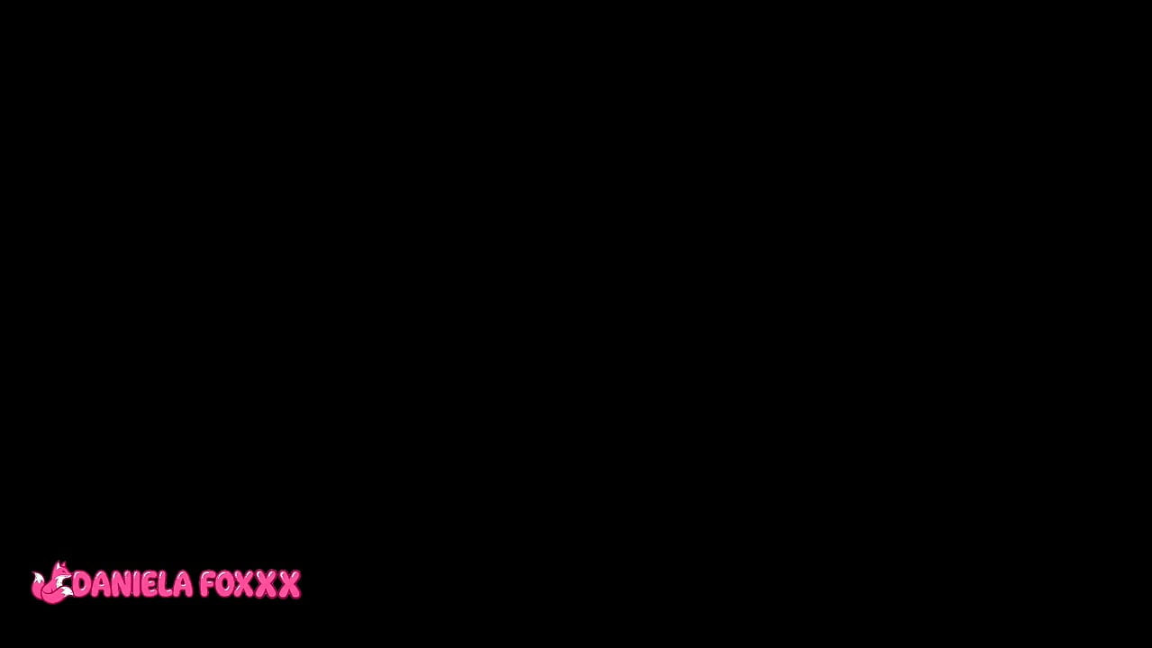 Moaning loudly when I masturbate part #1