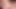 見知らぬ人が文字通り私のきつい膣と喉を破壊した - ホテルの部屋での激しいセックス - リアルスイートバニー