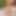 Sissy Fem Boy in Skirt Gets Nipple Played and Creampied Outdoors