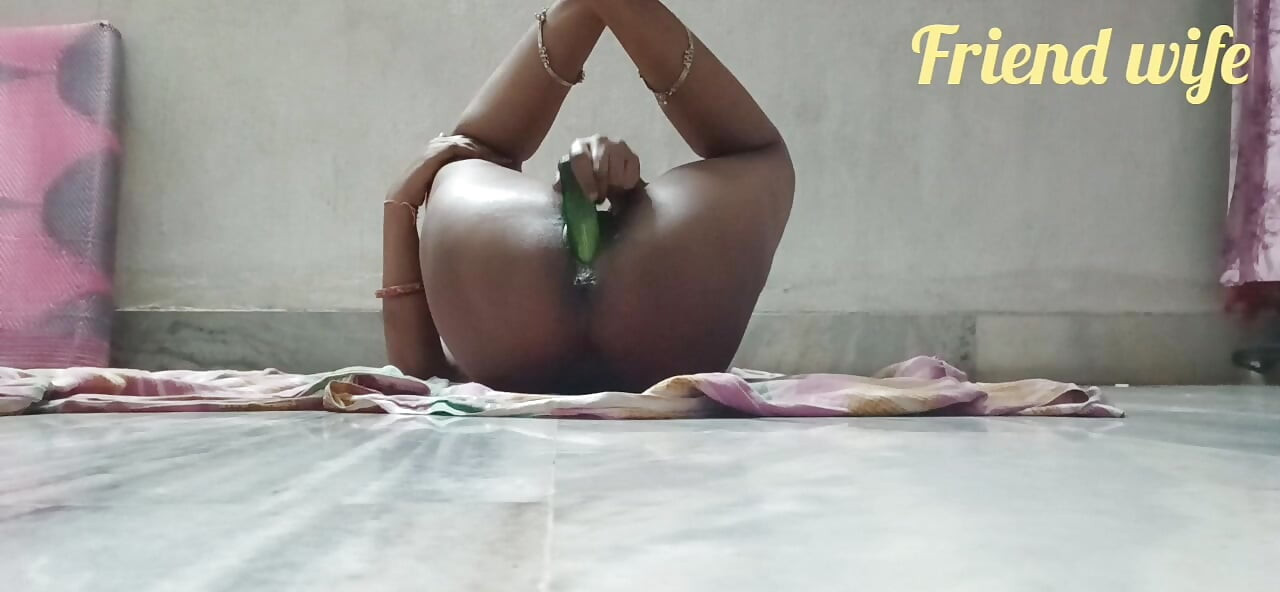 Anální video 18+ Poprvé nevlastní sestra indická desi prstění a hardcore sex Bhabhi