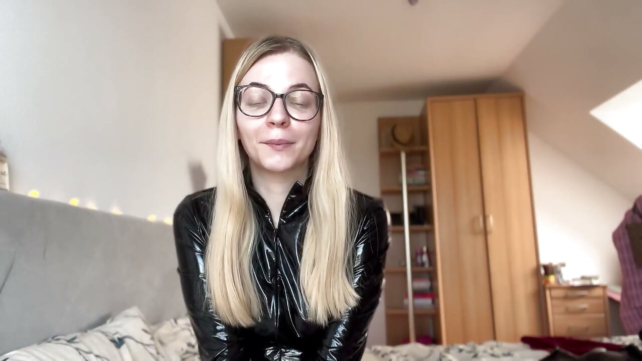 Do You Feel Bad About Being a Beta? This Video Is for You