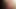 Samantha 38G cum tribute