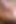 Hintli orta yaşlı seksi kadın yarak emiyor ve ağzını derinden boğazlıyor