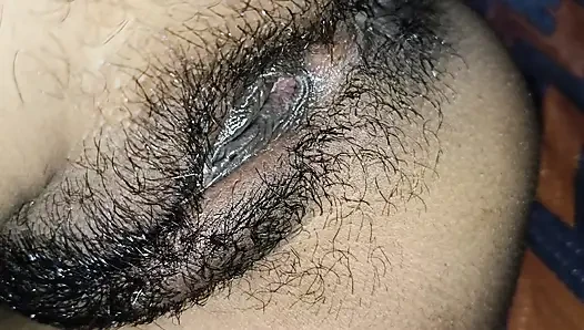 Desi GF Hardcore