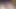 Cum Dripping From A Big Uncut Cock Close Up! POV!