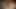 Uruguaylı orta yaşlı seksi kadın porno videosu çekiyor ve prezervatifsiz sikişiyor