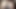 この穴を舐めるか、それともセックスするか?