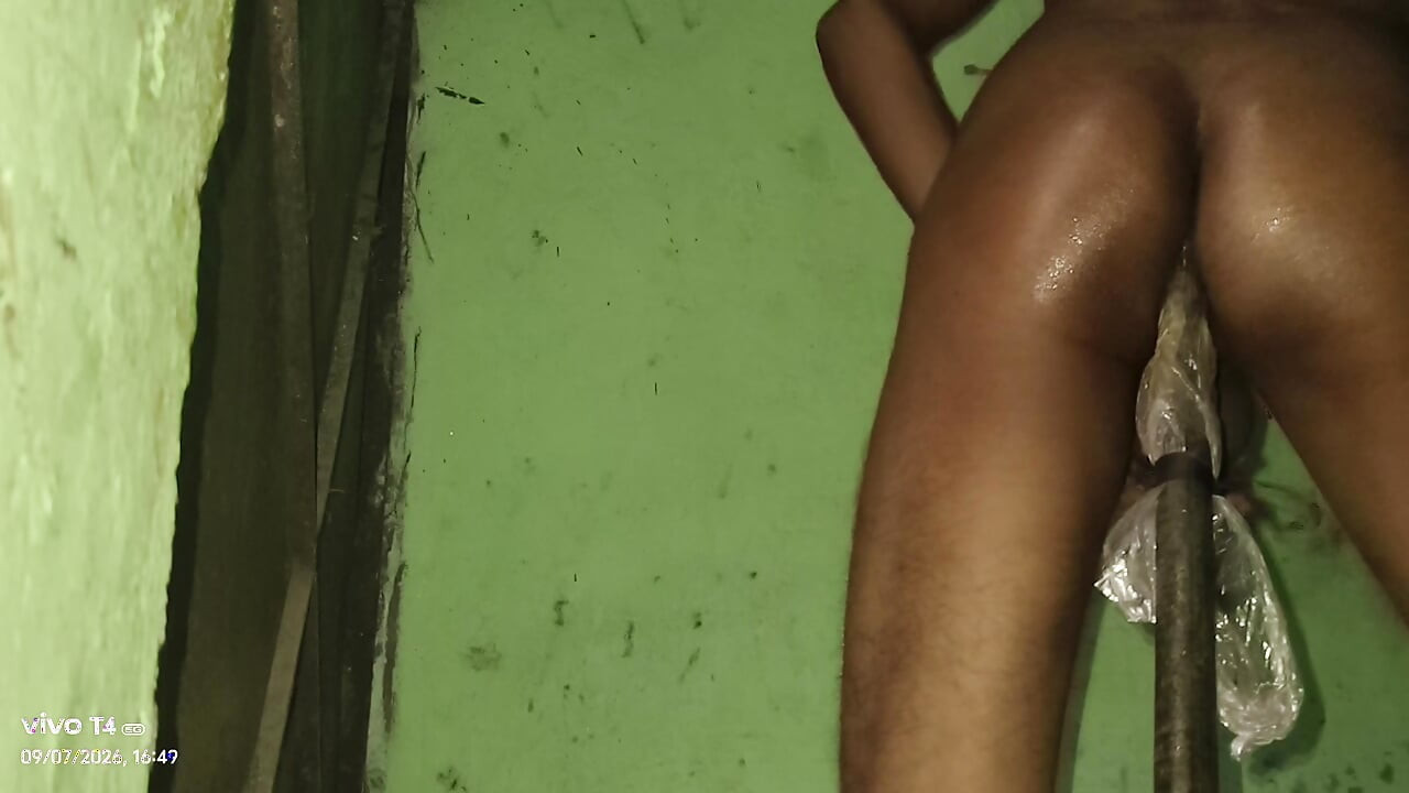 Indian Amateur New Video