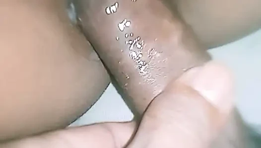 New video my wife