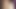 sexo anal por dinero a maestra infiel mexicana