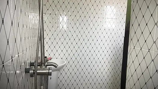 Hepsi tatlı sıkı amcığımla sıra almak istiyor