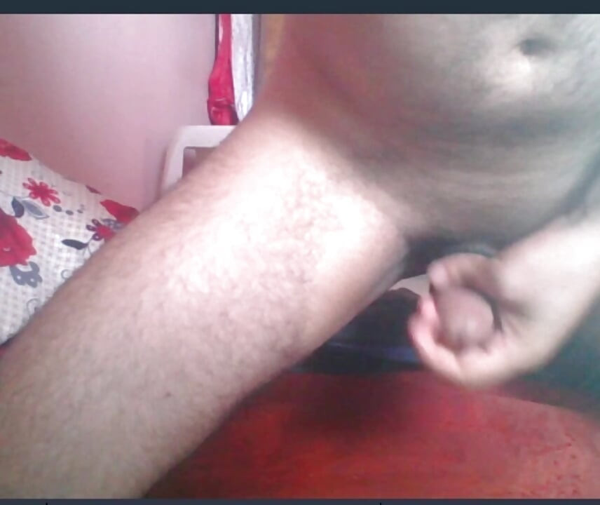 Webcam