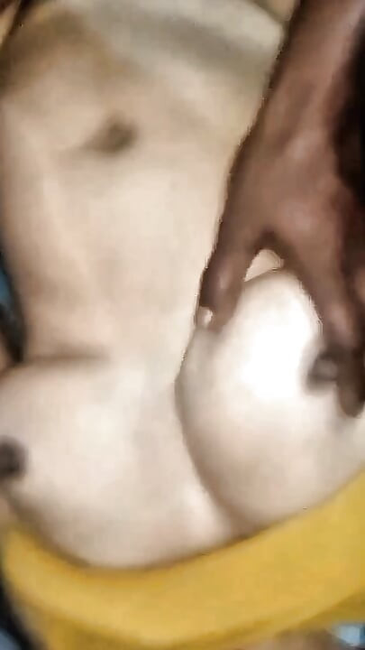 Album Collection 2025