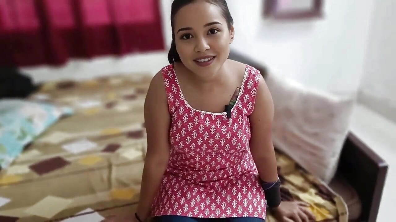 Ấn Độ khoảnh khắc gợi cảm với làm tình với dever với âm hộ lớn bhabhi với bộ ngực to và cặp mông to