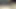 Big black cock in creamy latina pregnant pussy