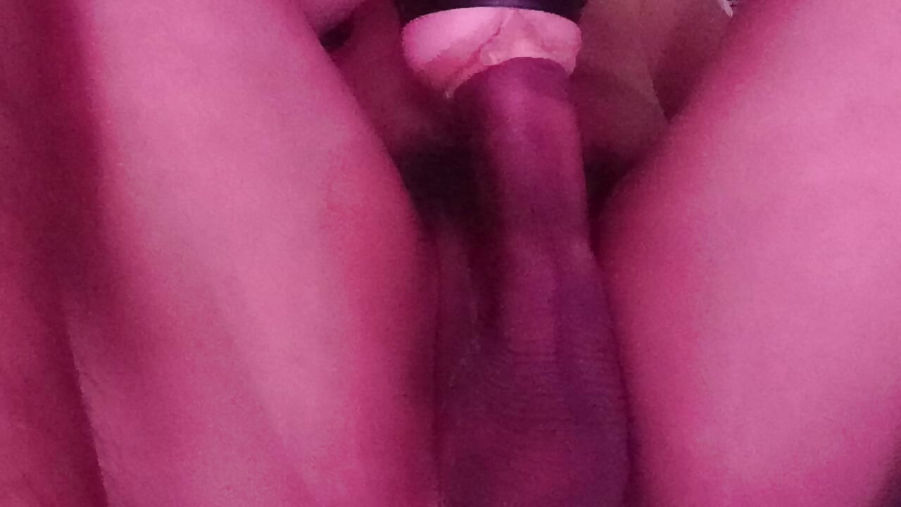 Warm My Milk Day 1643