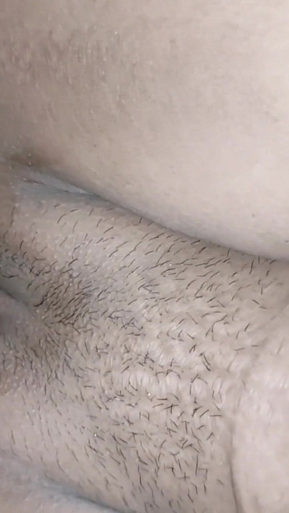 فيديو جنسي ثلاثي أول مرة صديقة هندية ديشي Part_03 | مقطع 1