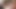 小柄な彼女にしてはとても大きなチンコ!