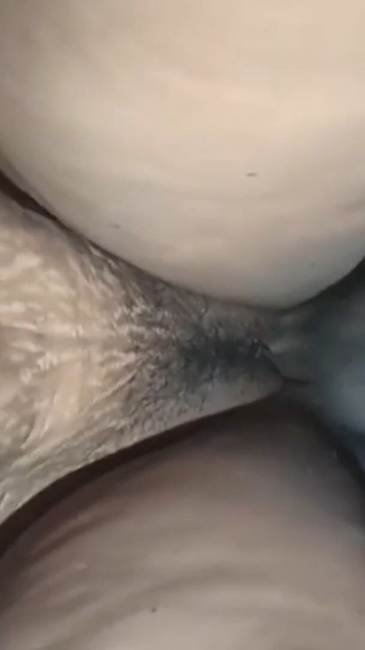 Bigg ASS fuck video Indian bhabhi hardcore | Clip 1