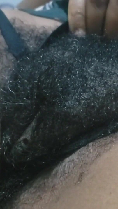Generational Threesome, Hot MILF and 18 Year Old Pussy Share a Cock in Amateur Sex | Clip 1
