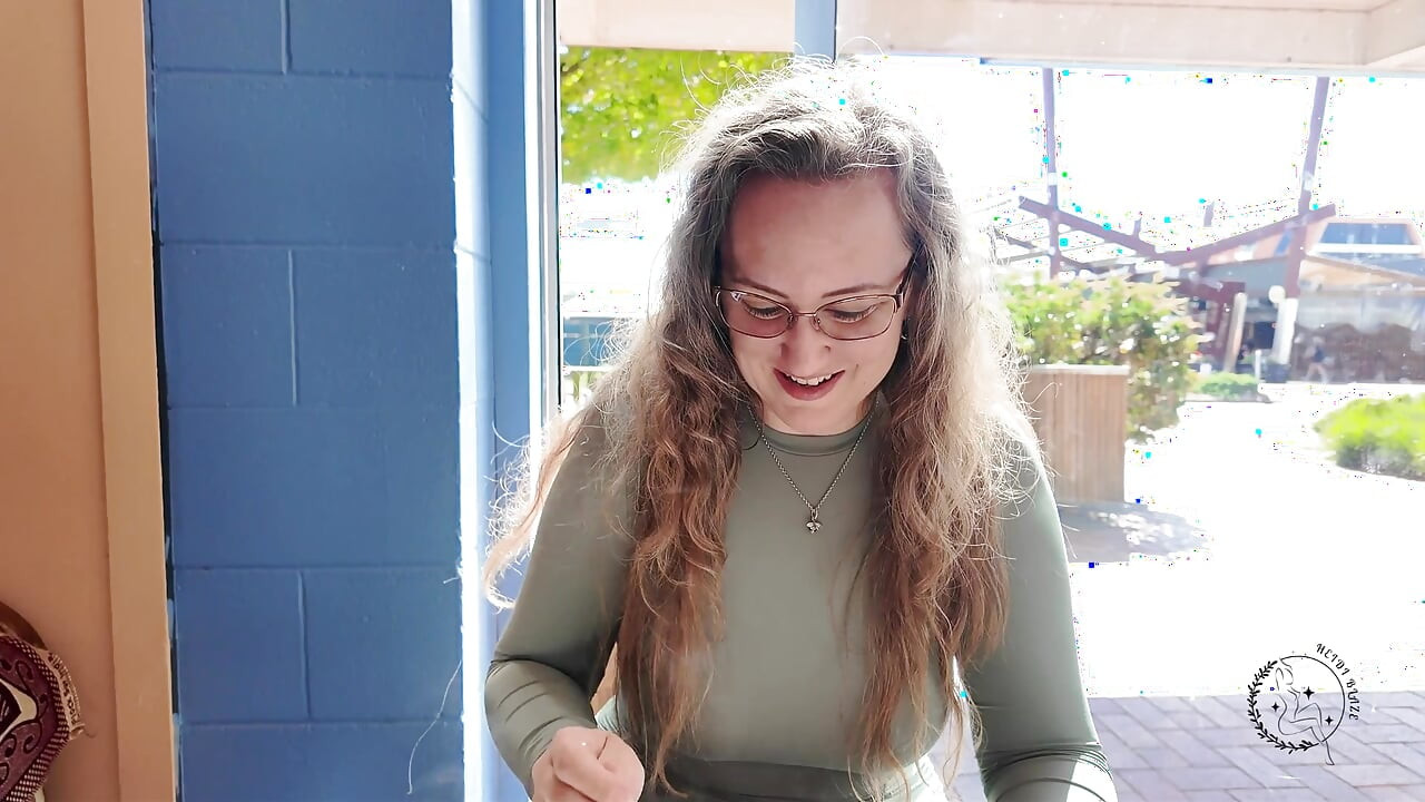 Rotorua Vlog: Indian Food And A Good Fuck In the Forest