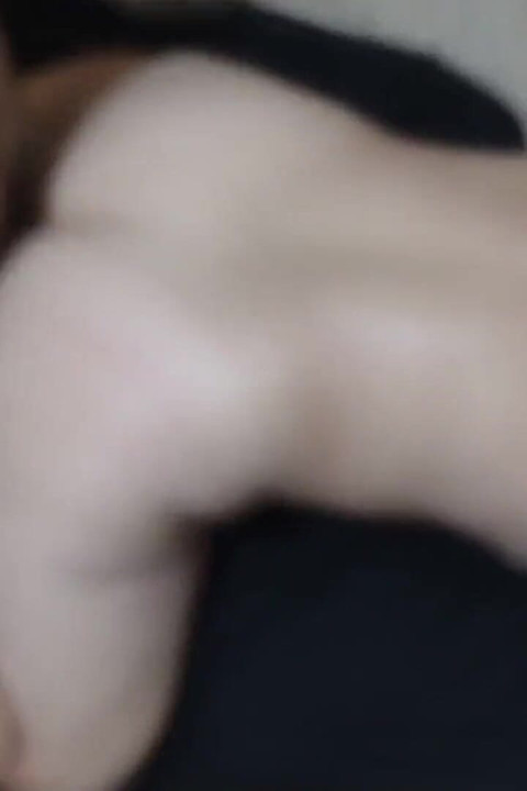 Sex, Sex, Sex