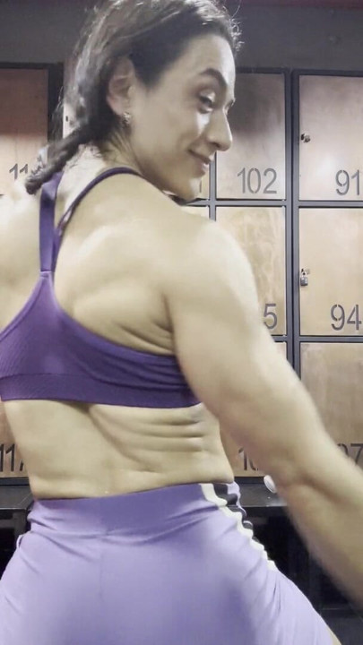 Katrin-1 video