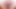 Rough hardcore for big tits Hiyoko Mor - More at javhd.net