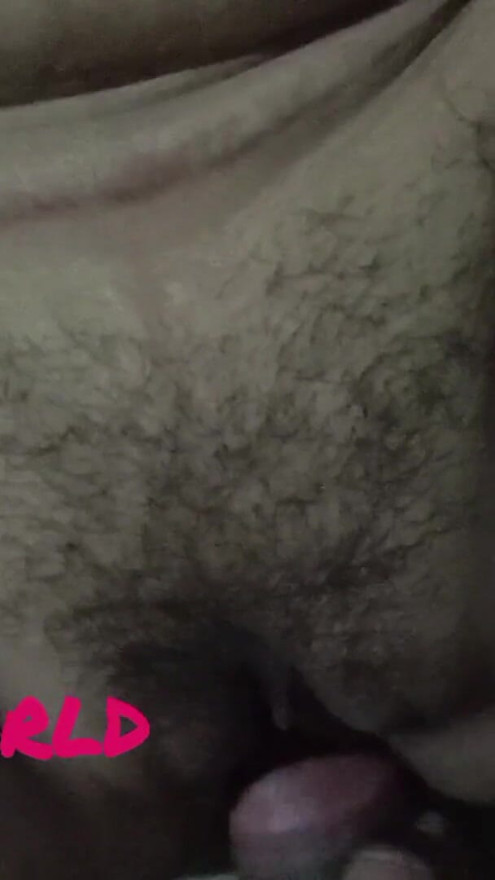 Bangladeshisk student og lærer sexvideo | klipp 1