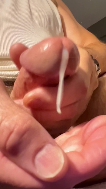 슬로우 모 러브.