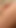"Güzel götlü seksi kızlar twerk yarışmasından sonra ilk kez lezbiyen seks"