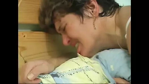 Stunden U40 2 - Episode 4