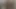 Lizzy Yum VR360+VR180+SD june 30 #13 2024 fantasy masturbation bathing pussy clit boobs orgasm