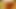 Scandinavian Boy 2013 No 338