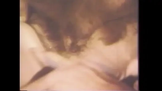 Lidah yang panas dan sulit diatur