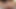 Bored Colombian Latina Wife Fucked in Spa Sauna - Uncensored Hentai - Ai