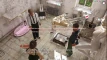 Pratinjau video