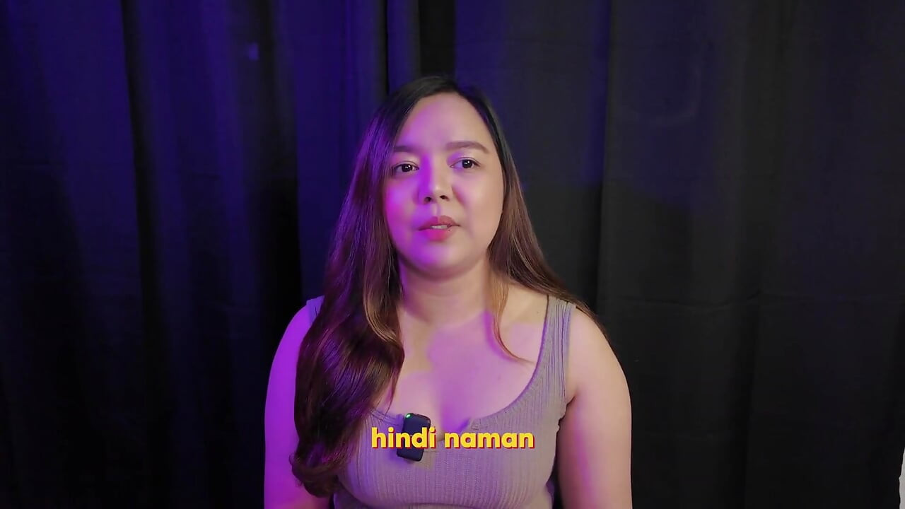 Why I Regret Being Adult Content Creator - Sharinami