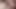 Aunty kissing with me hairy remove pussy licking