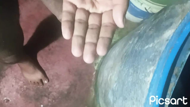Men new fuck handjob own cum ass Playing cock