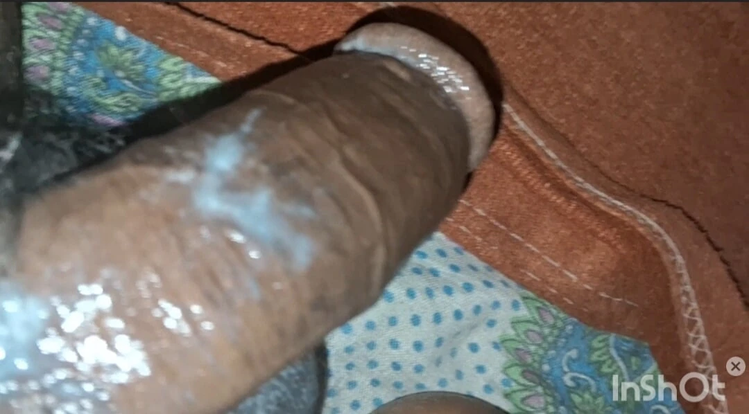 Bhabhi ka ghar me jakar Mazza ke hot wife sex