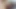 Ateşli orta yaşlı seksi kadın genç komşusunu baştan çıkarıyor ve sikiyor