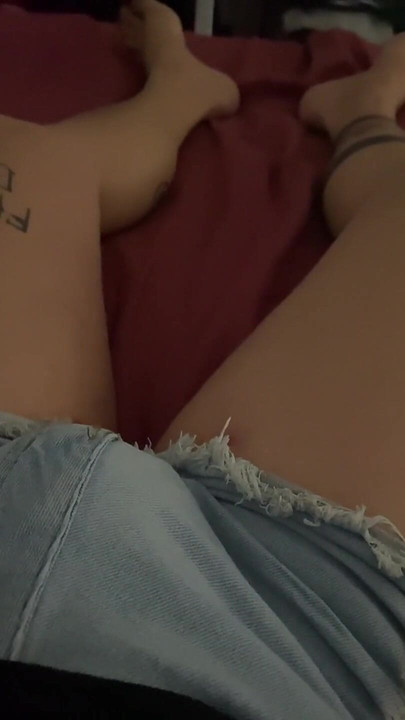 Saya membuat perubahan rumah dan harus menghabiskan hari dengan menata