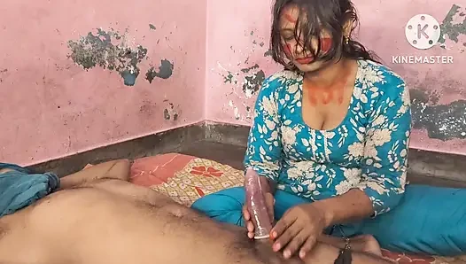 Video seks gadis desa india dengan memek sempit di luar ruangan, video seks gadis hot desa desi