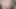 100 cm Sex Doll Tanya